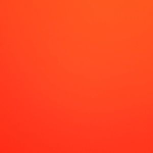 Meet your Posher, Brandan